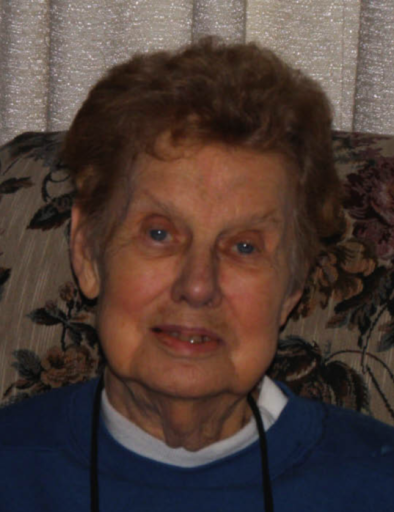 Elizabeth Jean Blankenship