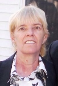 Katherine M. Lafountain Profile Photo