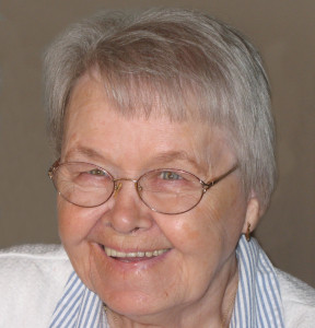 Wanda E. Bennett Profile Photo