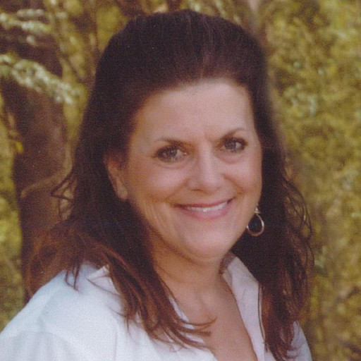 Lisa Ann Bruce Profile Photo