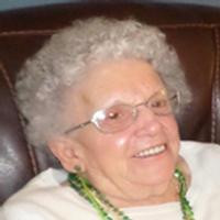 Lois Ann Finney