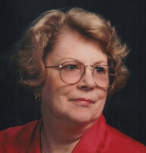 Marjorie  J. Tevik