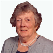 Joyce June Smith Profile Photo