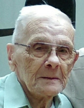 Gerald P. Zimmerman Profile Photo