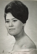 Gloria M. Gonzalez Profile Photo