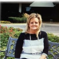 Sheila Diane Cossey Heath Profile Photo