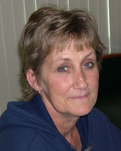 Connie Bergren Profile Photo