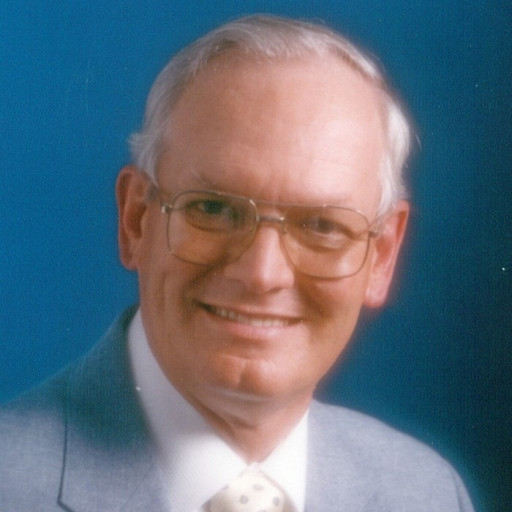 John Benka, Jr.