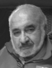 Raymond S. Klein Profile Photo