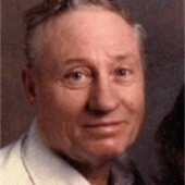 Wayne F. Farber Profile Photo