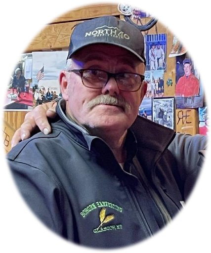 Brian O. Orth 68 Of Glasgow Montana Profile Photo