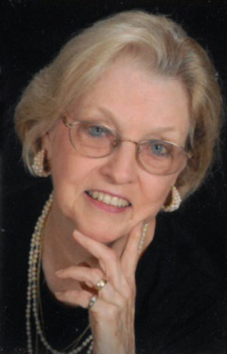 Audrey L. Klemme Hueffmeier Profile Photo