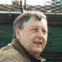 Douglas Mohar