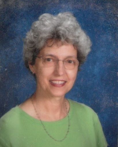 Cheryl Covington Climer Profile Photo