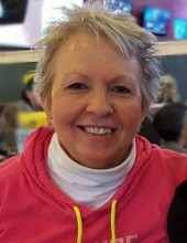 Mary E.  Buenzow Profile Photo