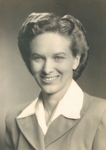 Mary Loretta Linton