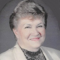Dorothy A. Grimes Profile Photo