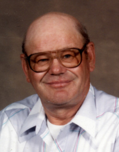 Earl Kreitel