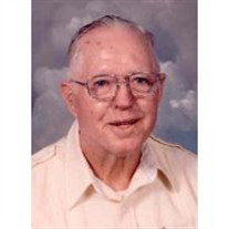 William E. Brown