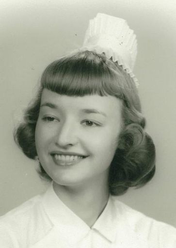 Helen Y. "Yvonne" Kah