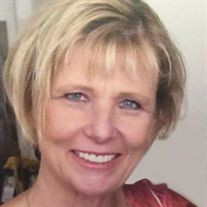 Elaine Aerts Profile Photo