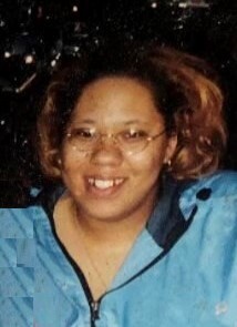 Latoshia Marie Brown