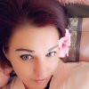 Sherelle Leigh Martin Profile Photo