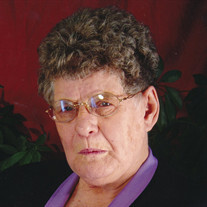 Mary G. Morman Profile Photo