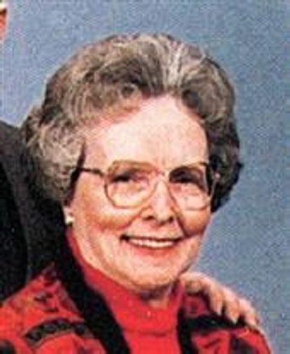 Ruth Obermiller Profile Photo