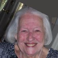 Phyllis Rose Burgstrom Profile Photo