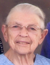 Mary G. Loump Profile Photo