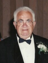 William M. Padisak Profile Photo