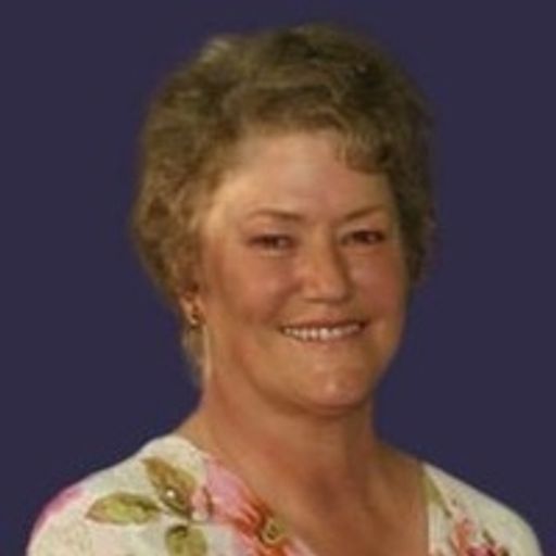 Linda Danette Studer Profile Photo