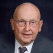 Harold Hemphill Hall,  Jr.