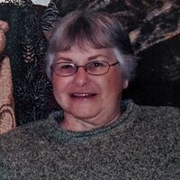 L. Gayle Prause Profile Photo