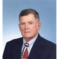 William Morgan, Jr.