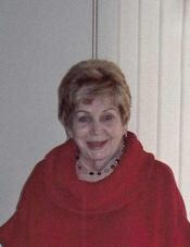 Dixie L. Oldfather