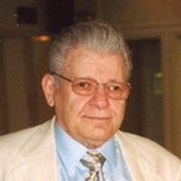 George M. Monezis, Jr.