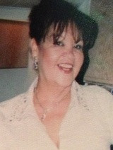 Lilia  Martinez Profile Photo