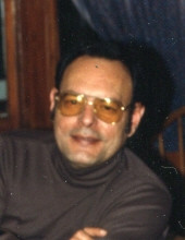 Cenobio "John" Lozano Jr. Profile Photo