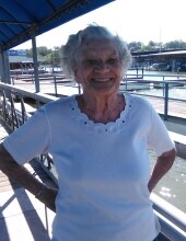 Betty Jane Brown Profile Photo