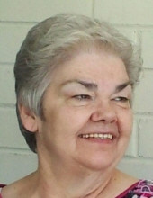 Susan "Grandma" Cochrane Profile Photo