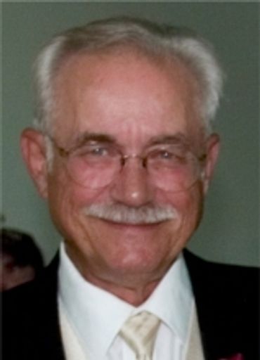 Dennis L. Lee