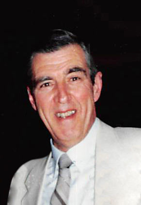 Kenneth M. Ripley Profile Photo