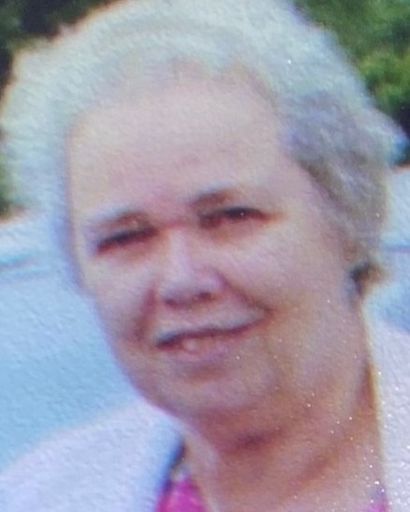 Carolyn Evon Wilkins Hood Profile Photo