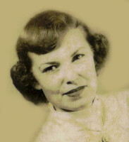 Louise Shealy