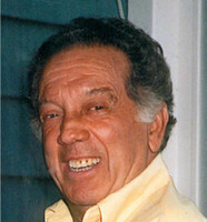 Paul  Joseph Spano,  Sr.