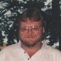 Kevin Ray Hodges Profile Photo