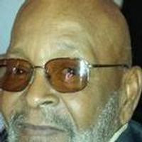 Willie Reed Goza, Jr. Profile Photo