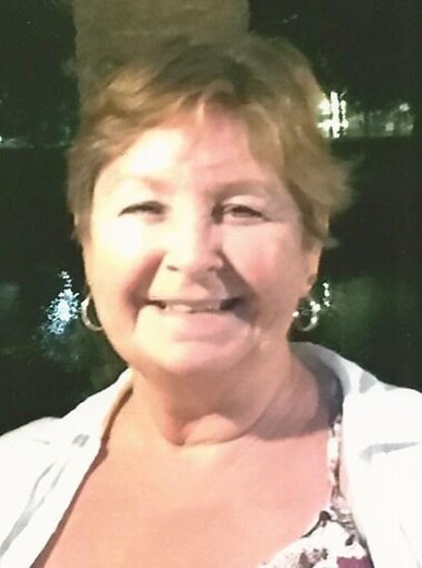 Marilyn K. (Hoffman)  Shidler